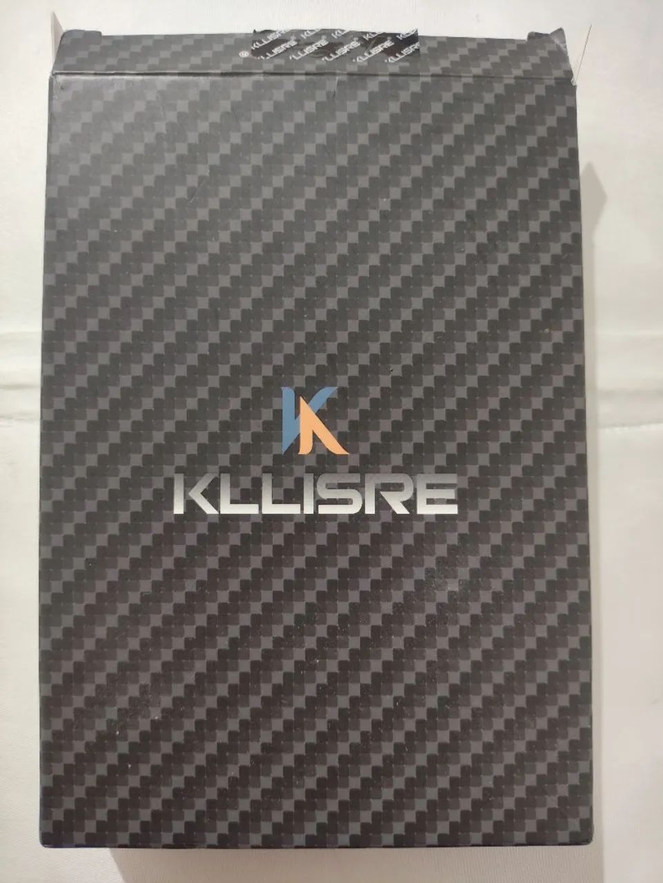 DDR4 RAM Memory (2x8GB / 3200Mhz)64330127733249120