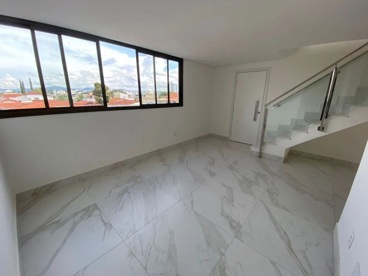 Cobertura 3 quartos no Planalto - Foto 4