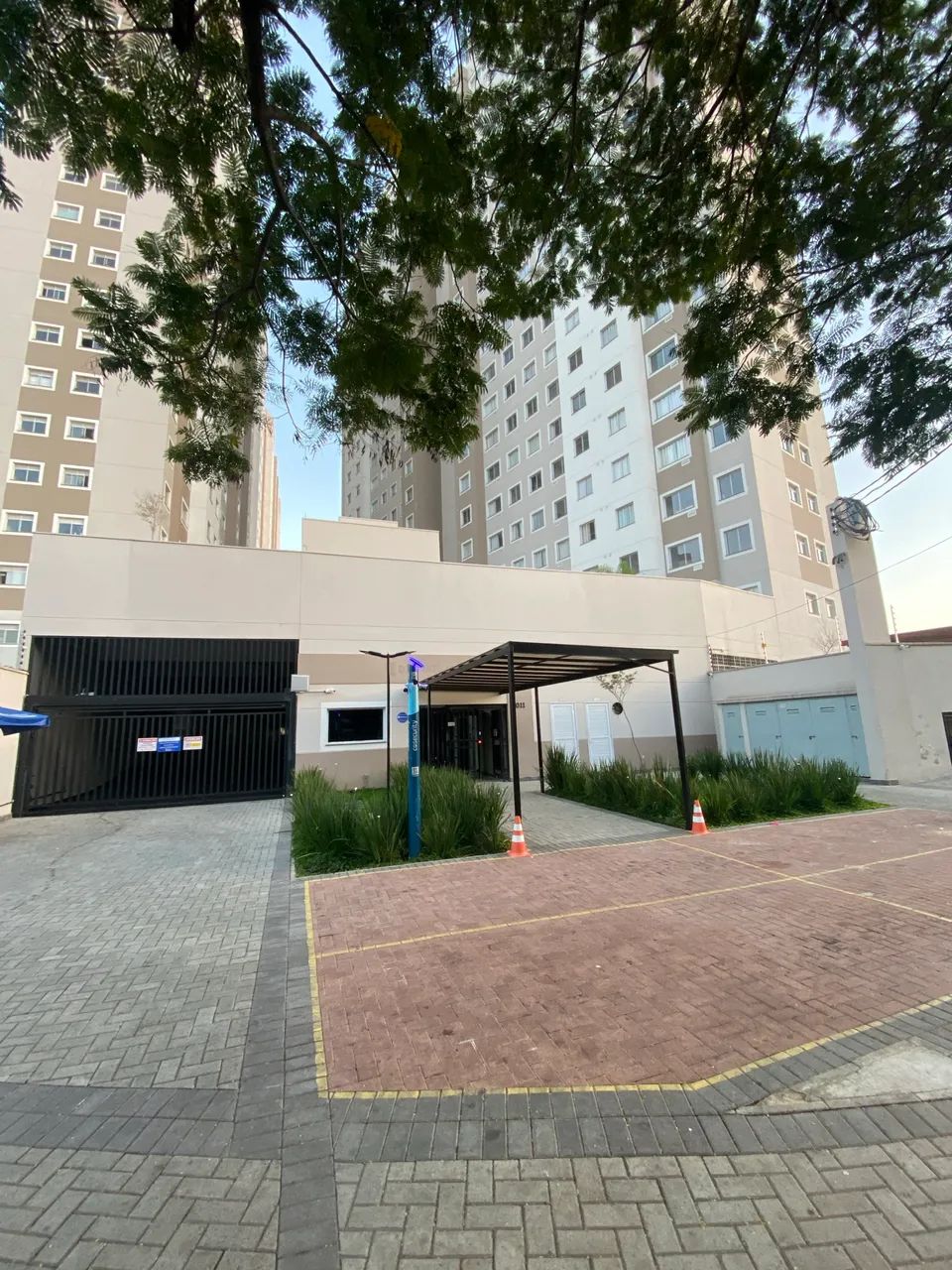 Foto - São Paulo - Tatuapé