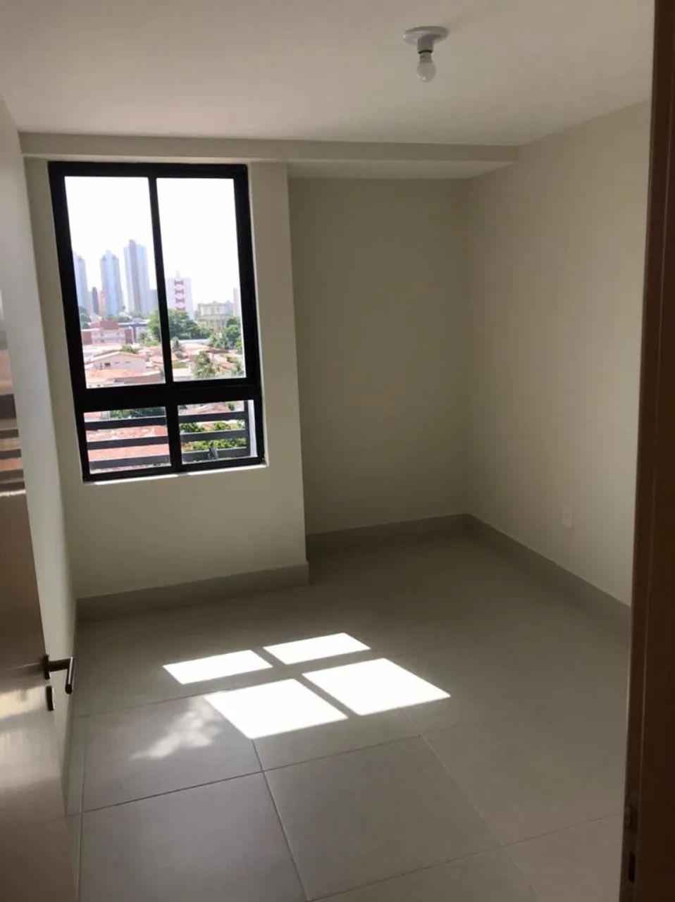 Apartam para aluguel e venda com 77m², 3 quartos sendo 1 suíte, em Tambauzinho - João Pess - Foto 4
