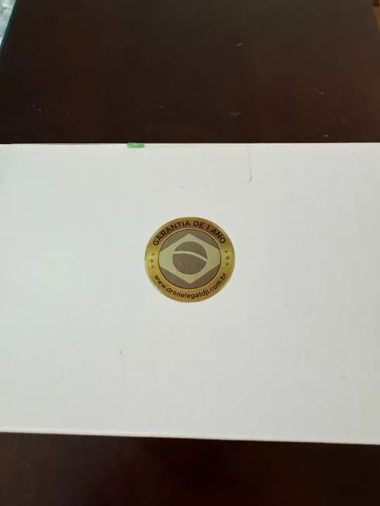 DJI Neo Fly More + 1 ano de garantia + NF + Homologação Anatel - Foto 2