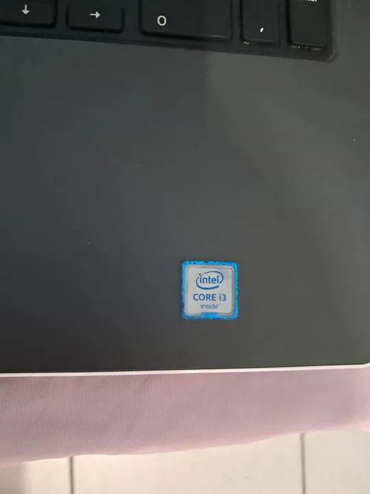 Notebook Dell I3 1TB - Foto 3