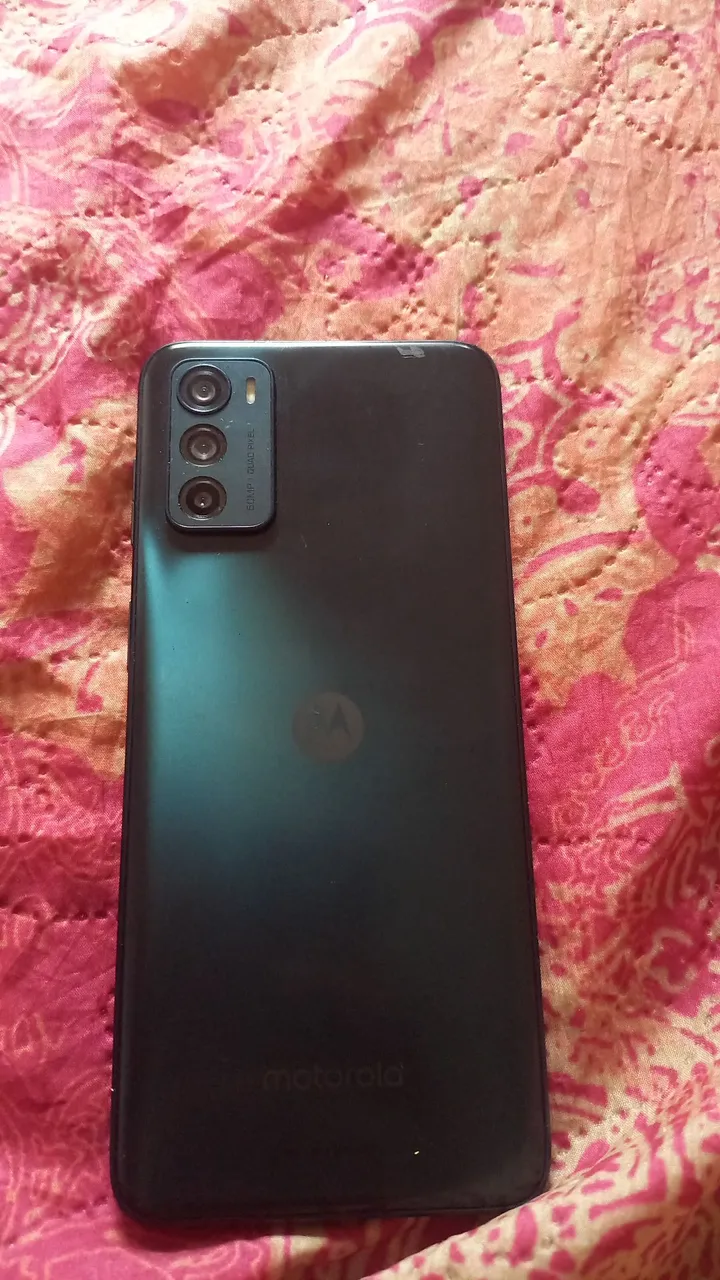 Vende se aceito cartão *17