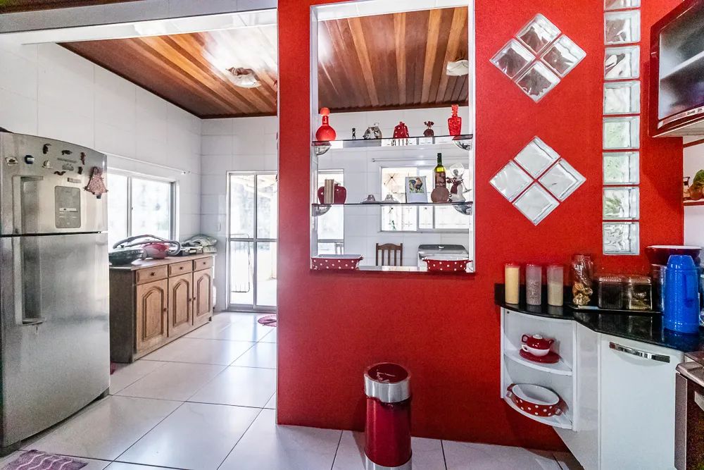 Bela casa a venda emIcoaraci - Foto 2
