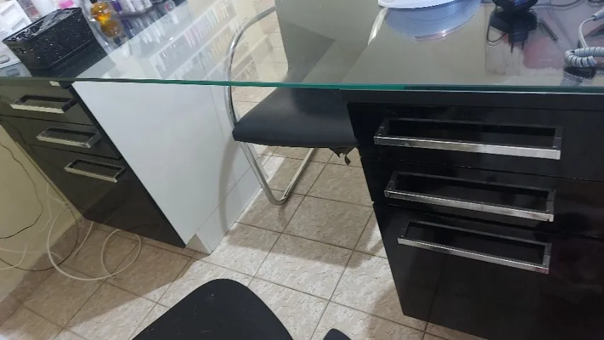 Aparador / mesa