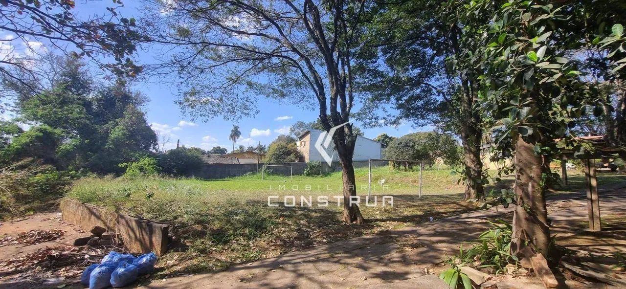 Terreno à venda, 3564 m² por R$ 2.520.000,00 - Sousas - Campinas/SP - Foto 8