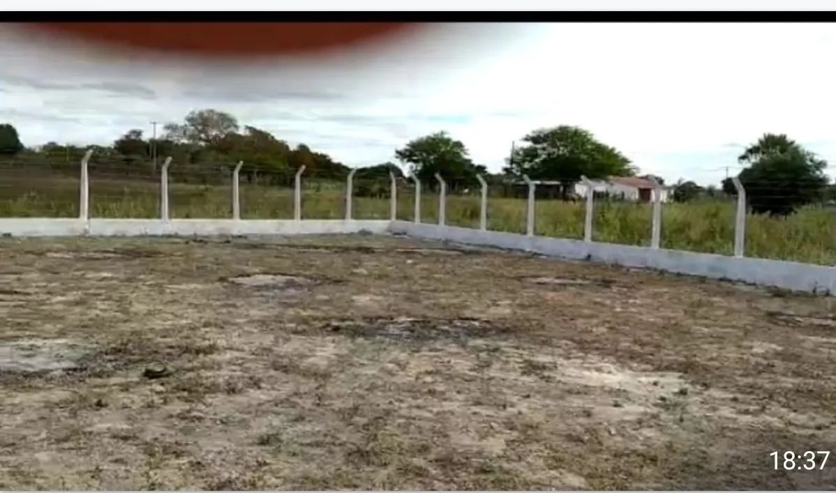 Terreno para alugar para usinas solar - Foto 2