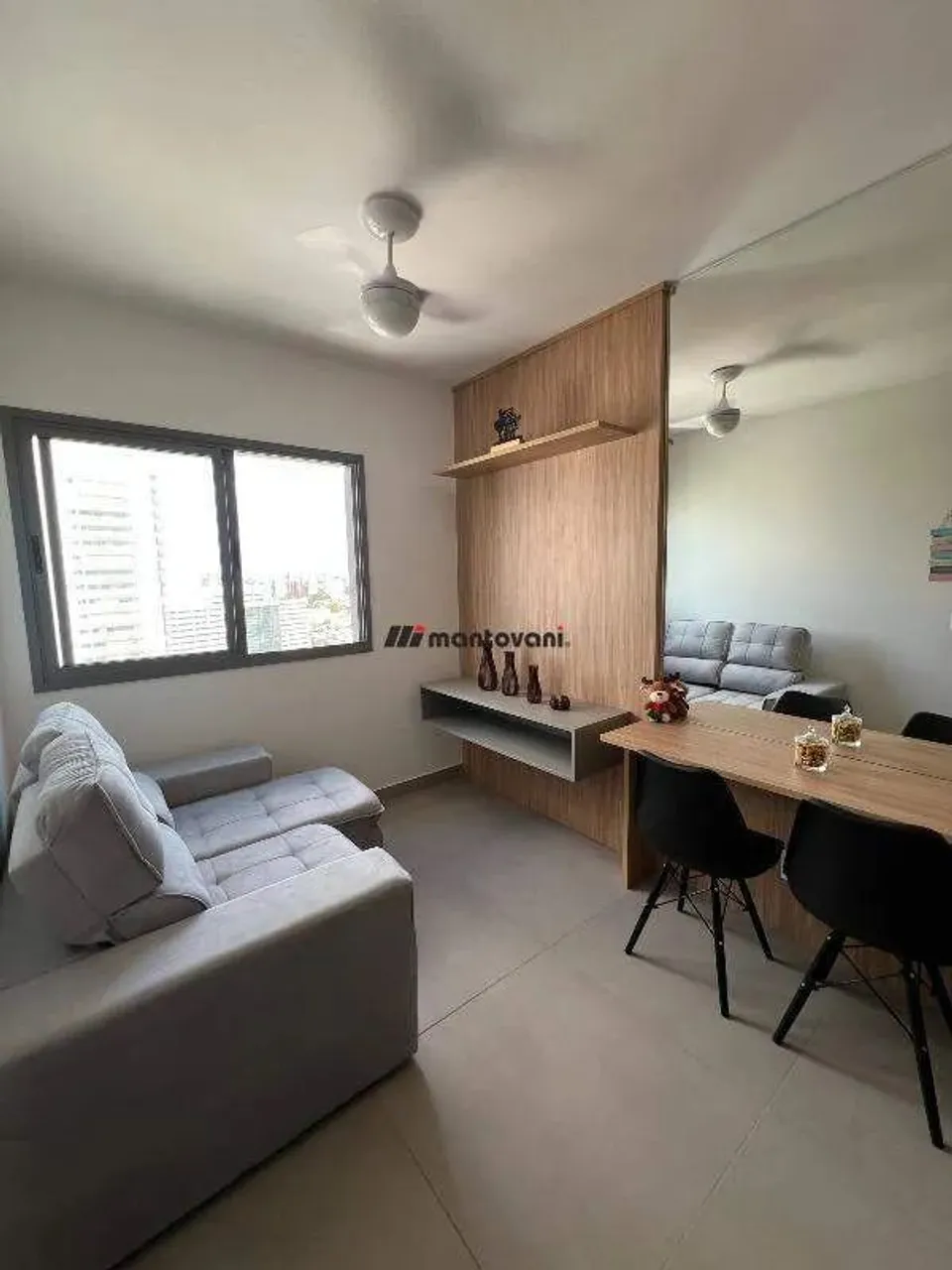 Studio para aluguel, 1 quarto, Vila Prudente - São Paulo/SP