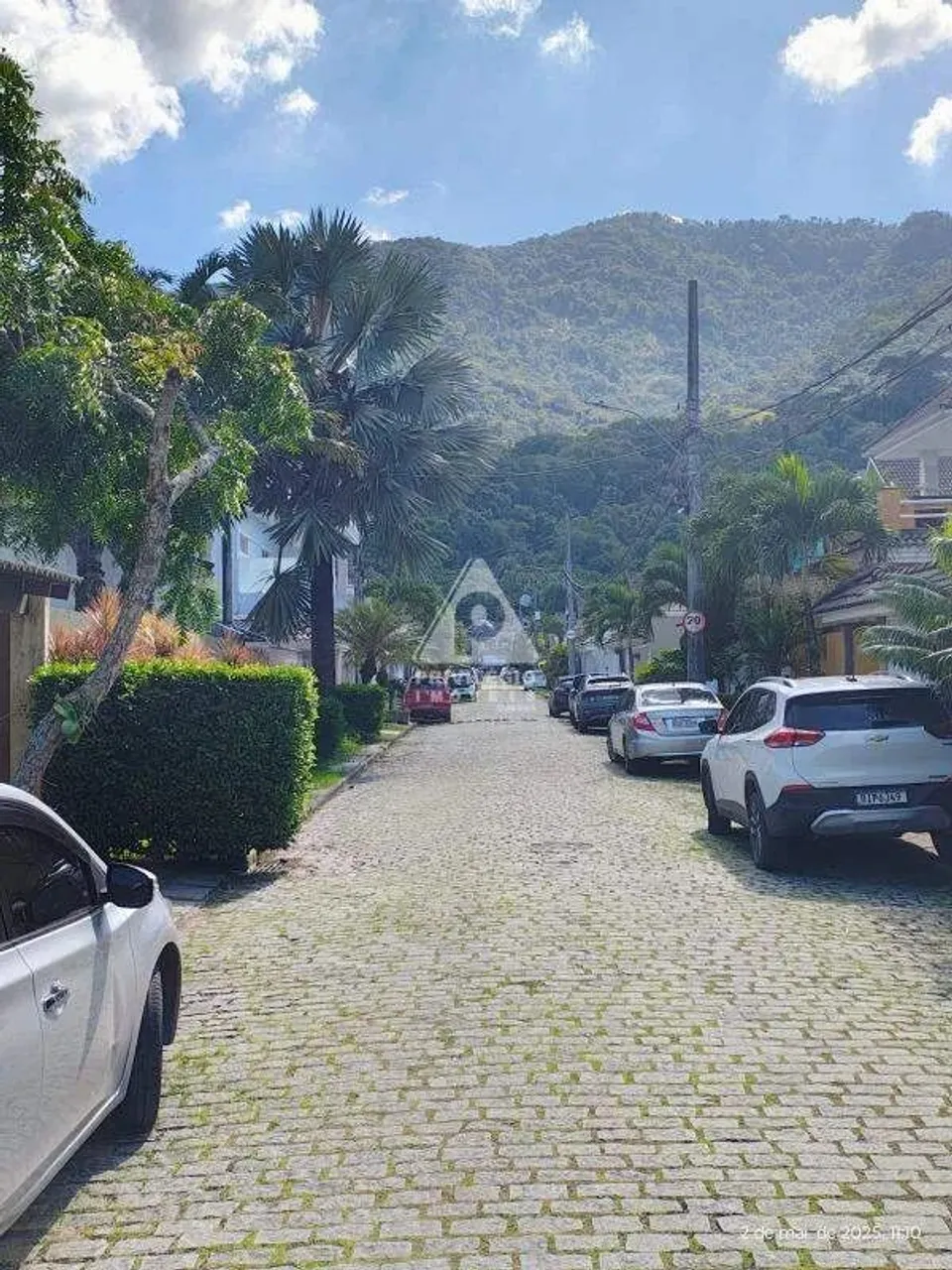 Casa em Condomínio à venda, 4 quartos, 4 suítes, 1 vaga, Vargem Pequena - RIO DE JANEIRO/R