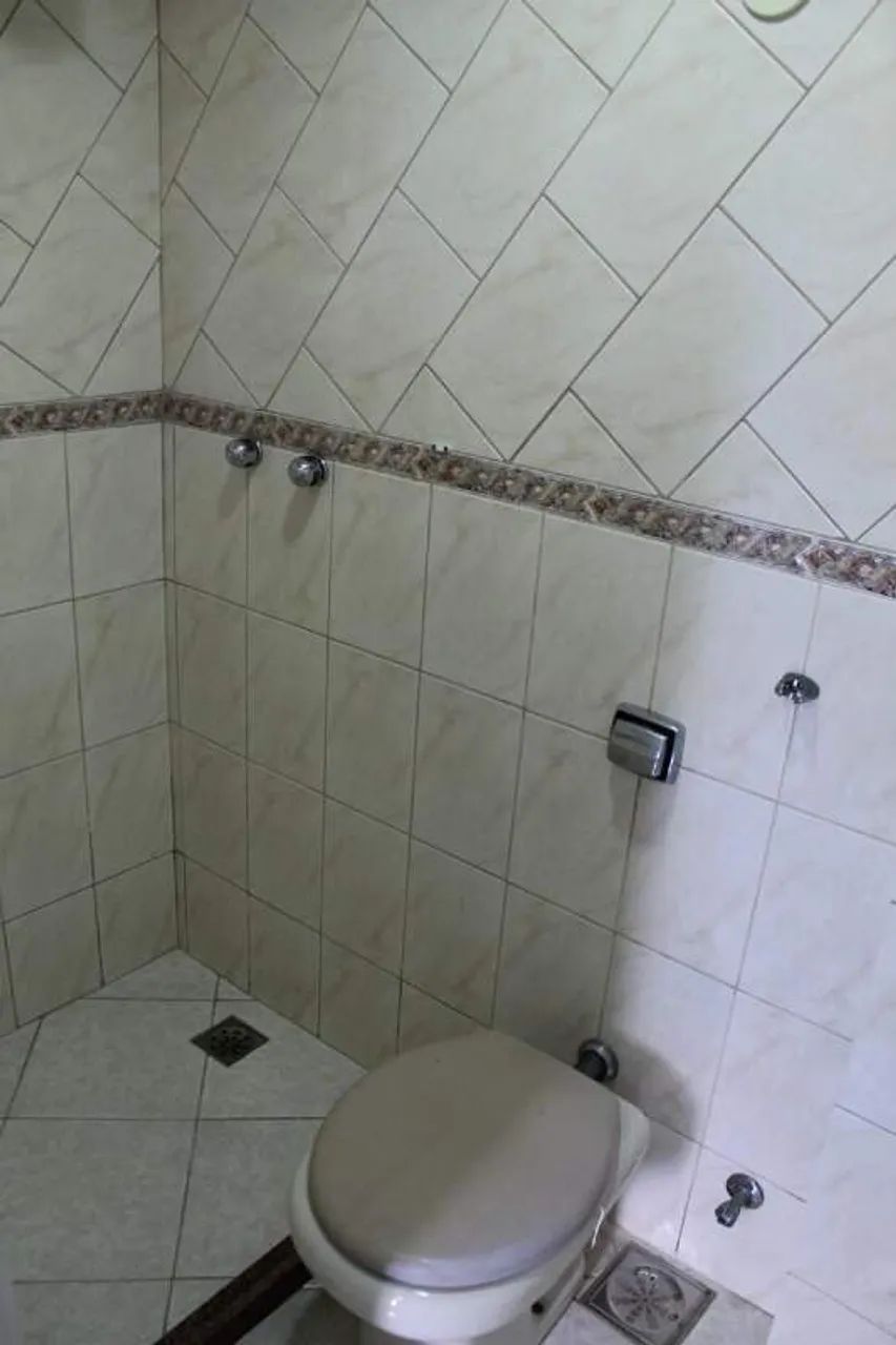 CASA PARA LOCAÇÃO COMERCIAL - Foto 5