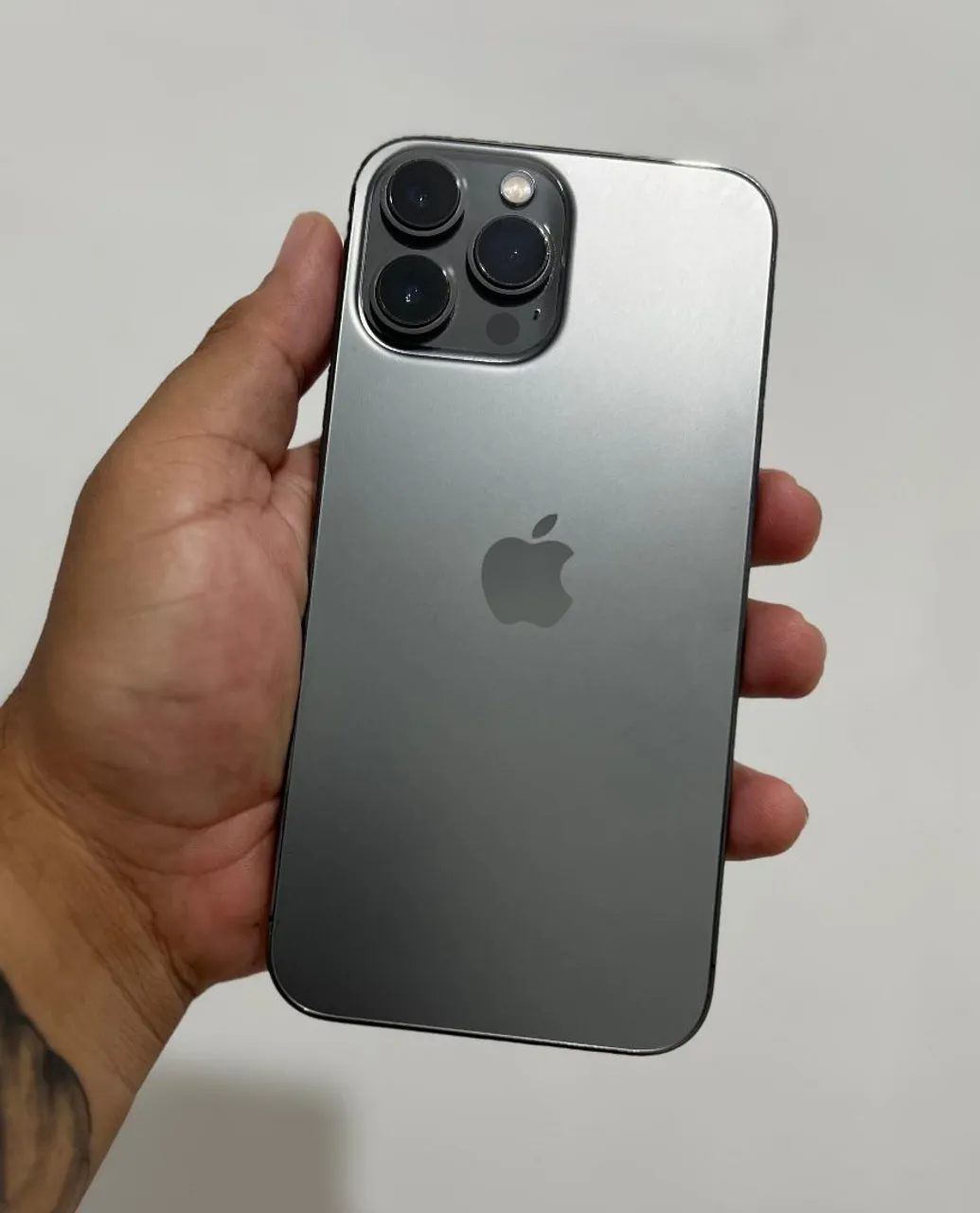 【最終値下げ、即日発送】iPhone13pro max128GB シルバー iPhone13promax 128G シルバー 値下げ❌ iPhone 13 Pro Max｜価格比較