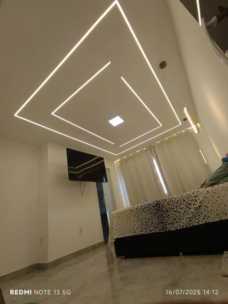 Mais Drywall & Gesso Serviços e Reformas LTDA. - Foto 4