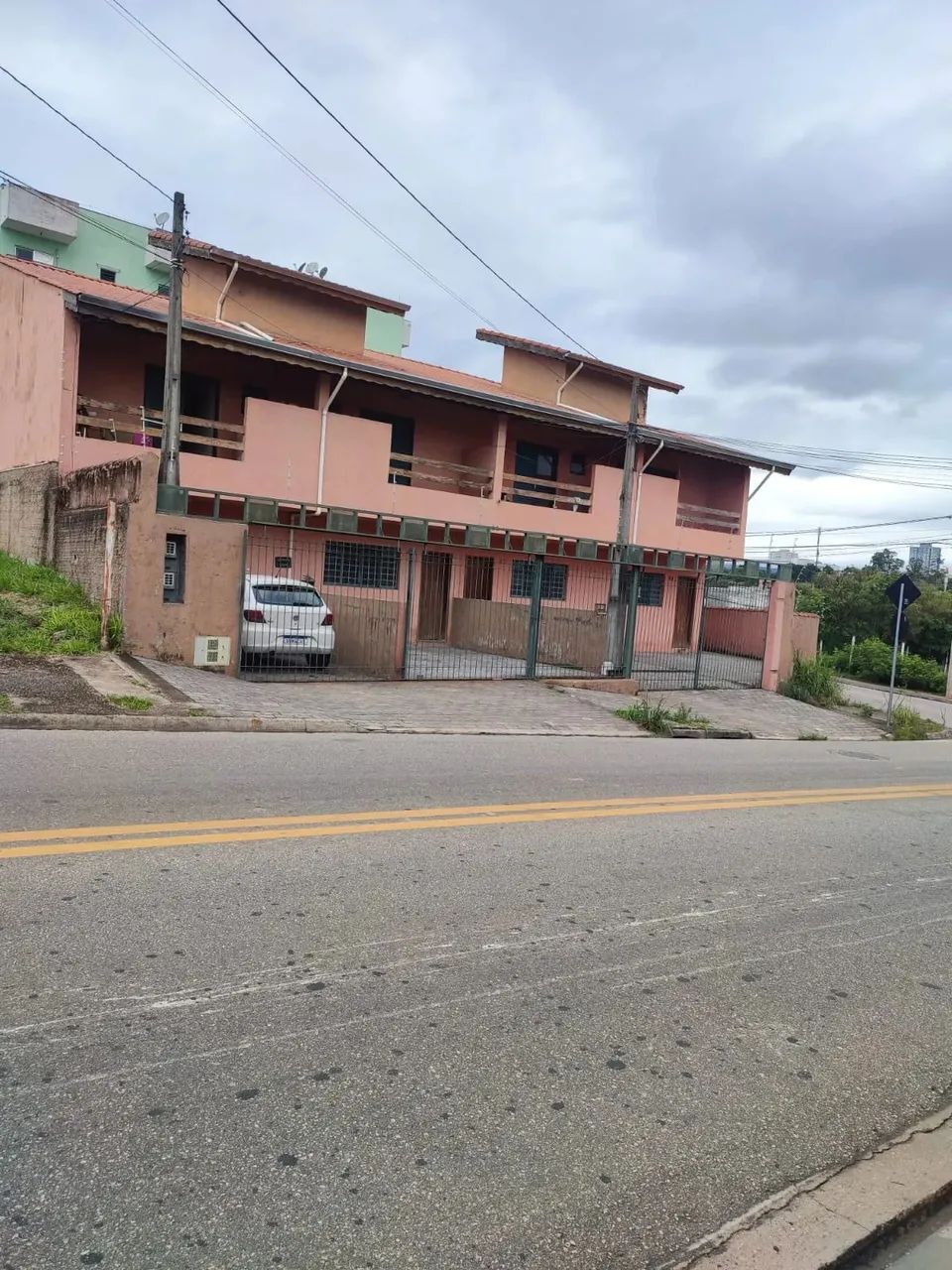 Kitnets à Venda no Jardim Saira, Sorocaba - Oportunidade Imperdível! - Foto 3