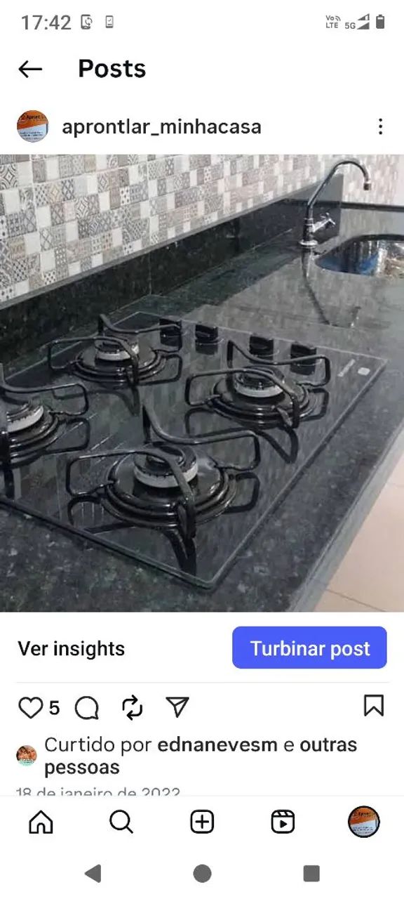 Mármores granitos - Foto 4