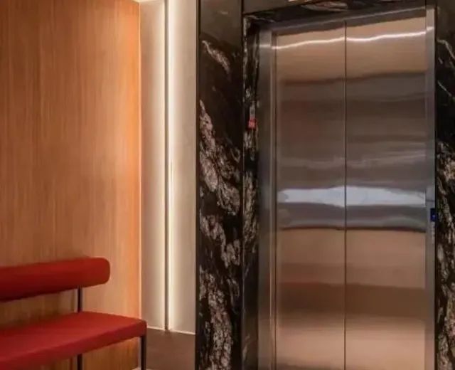 Condomínio Icon Diagonal - Apartamento com 4 Quartos e 5 banheiros 254 m² - Foto 8