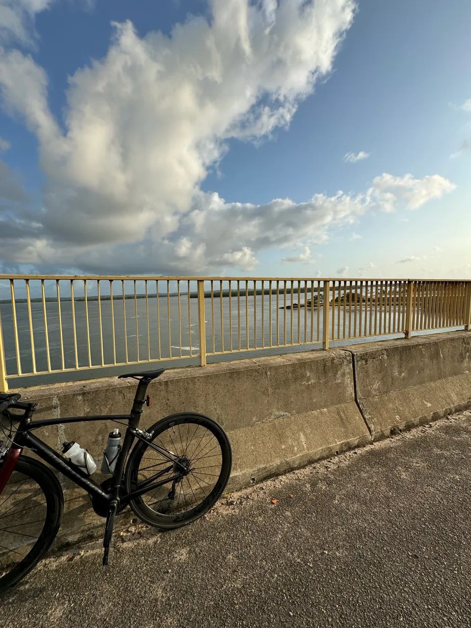 Bicicleta - Foto 2
