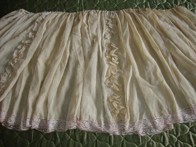 Toalhas para Mesas de Festas. Tranças, Forros e Laços. 8 Peças (Entrega em Seu Endereço) - Foto 4
