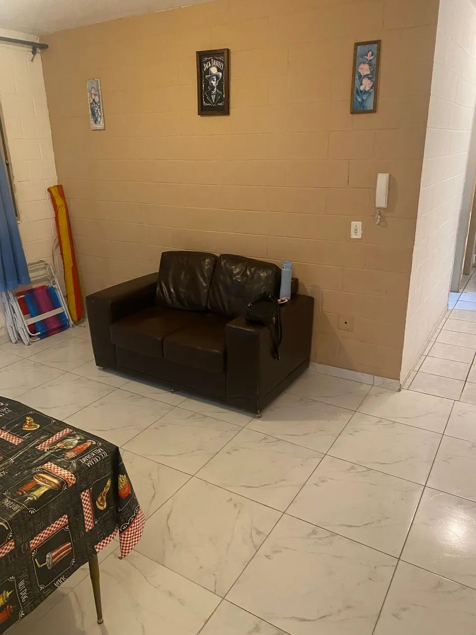 Apartamento Guarapari Réveillon  - Foto 3