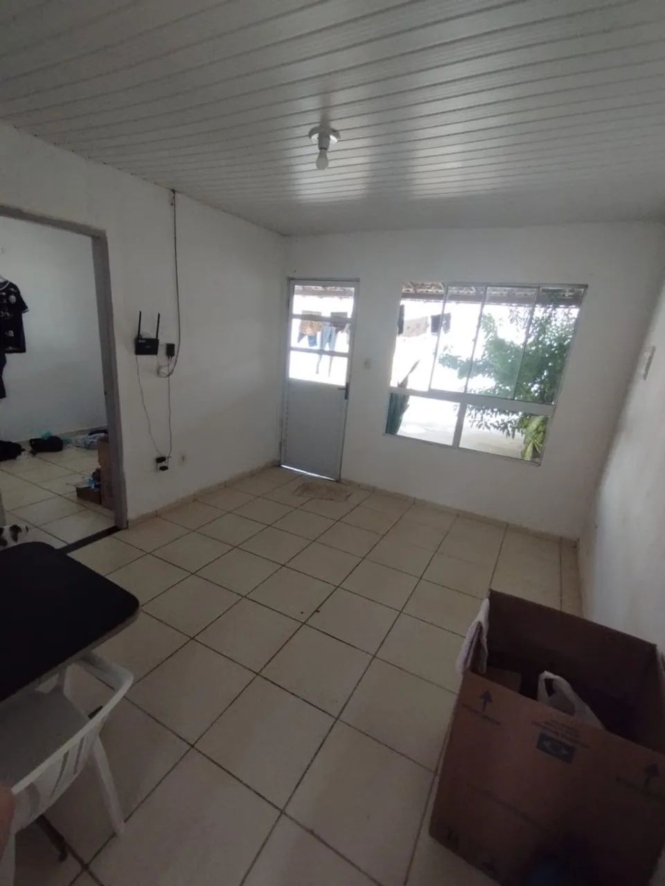 Vende-se casa - Foto 3