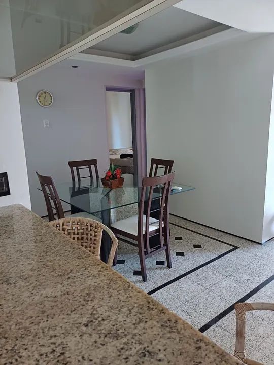 Feirinha da Beira Mar a 150 metros - Foto 7