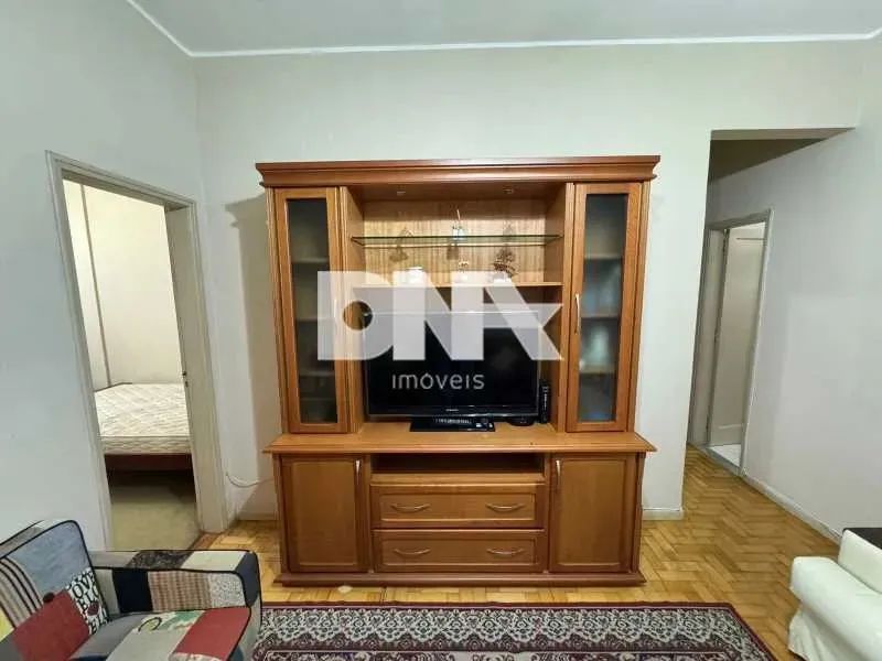 Apartamento - / Residencial / Copacabana - Foto 4