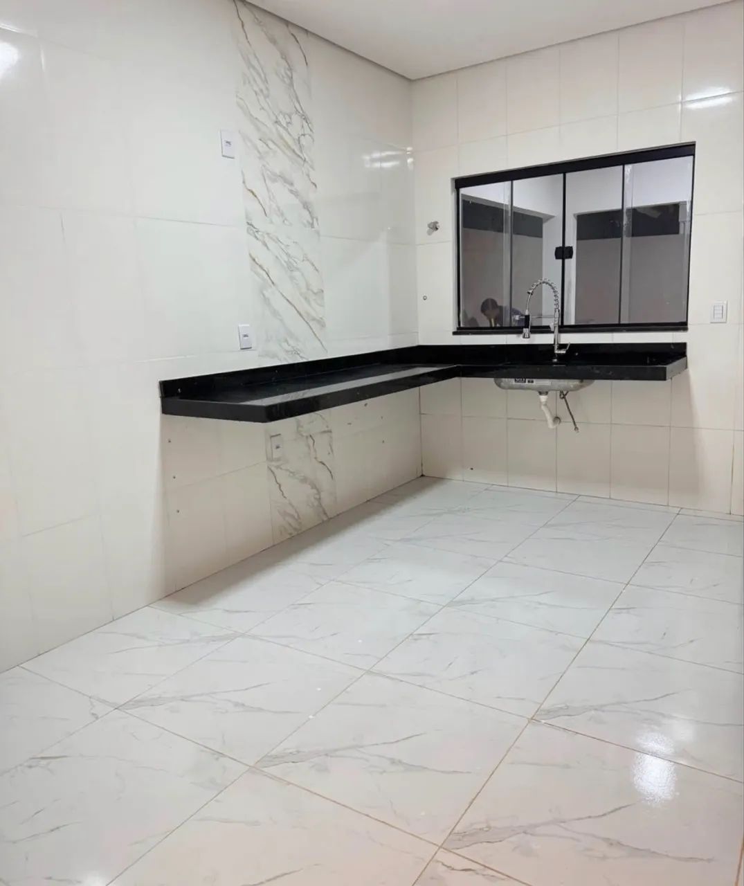 10- Casa no Araçagi - Foto 5