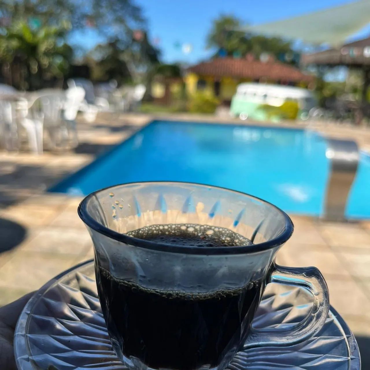 Lindo sítio em vale das Pedrinhas Guapimirim temporada 