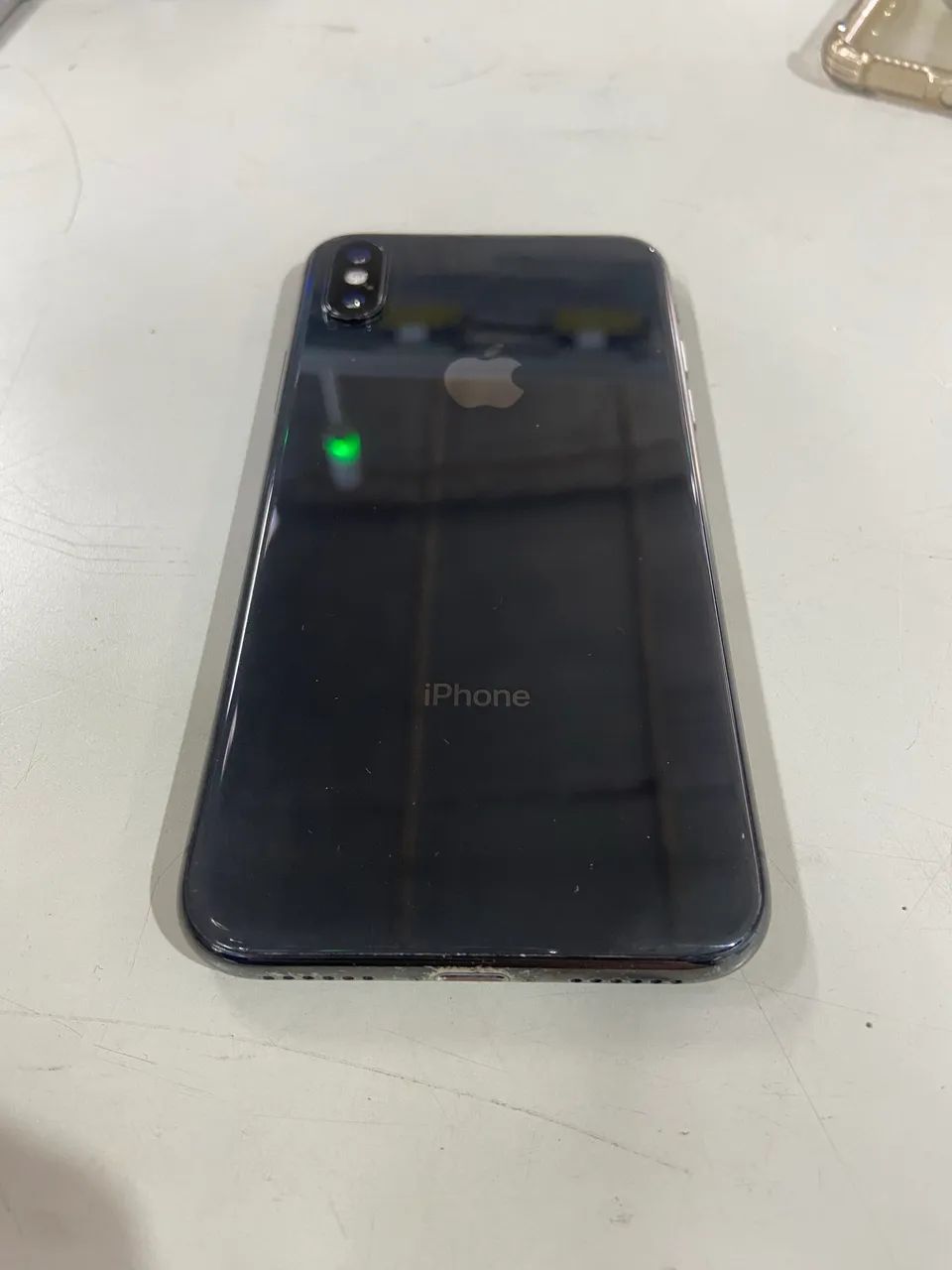 Iphone X 256gb - Celulares e Smartphones - Jardim Valéria