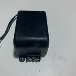 Fonte Hdl Tra-400 12v Porteiro Coletivo Interfone Predial