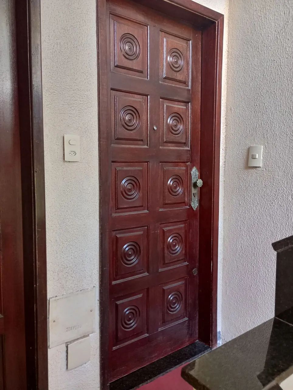 Foto - Salvador - Engenho Velho da Federação