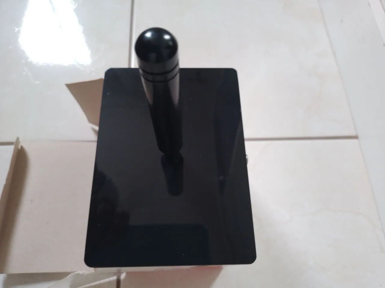 Antena digital 64303160971521122