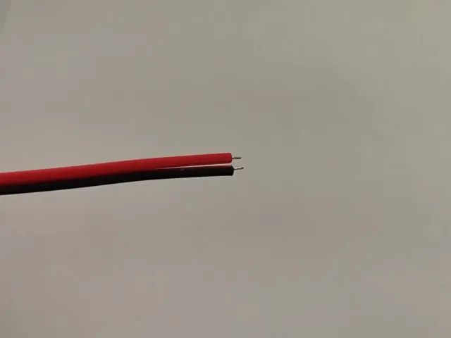 Amplificador e Repetidor para Fita Led 5050 e 3528 (6 unidades) - Foto 5