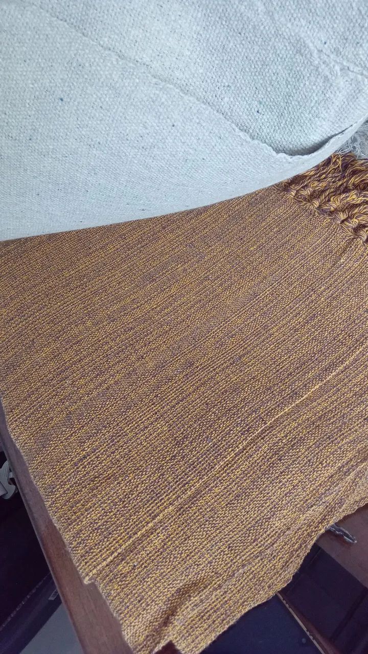 Manta King Relax Redes - Conforto, Estilo e Aconchego em Tamanho Máximo! - Foto 5