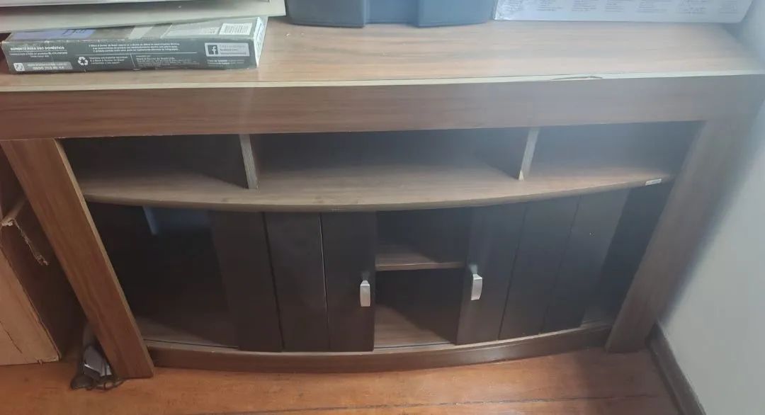 Duas racks64363739451523121