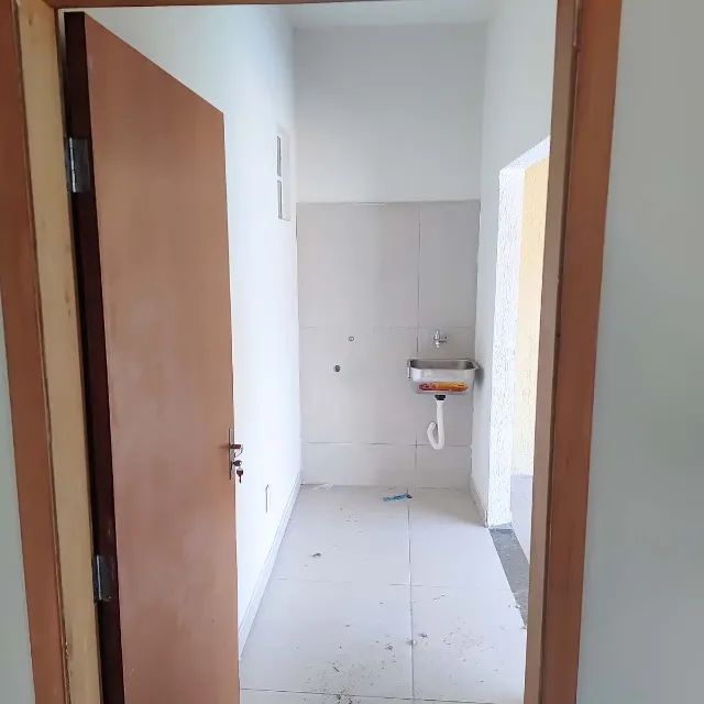 Casa Terrea - Foto 3