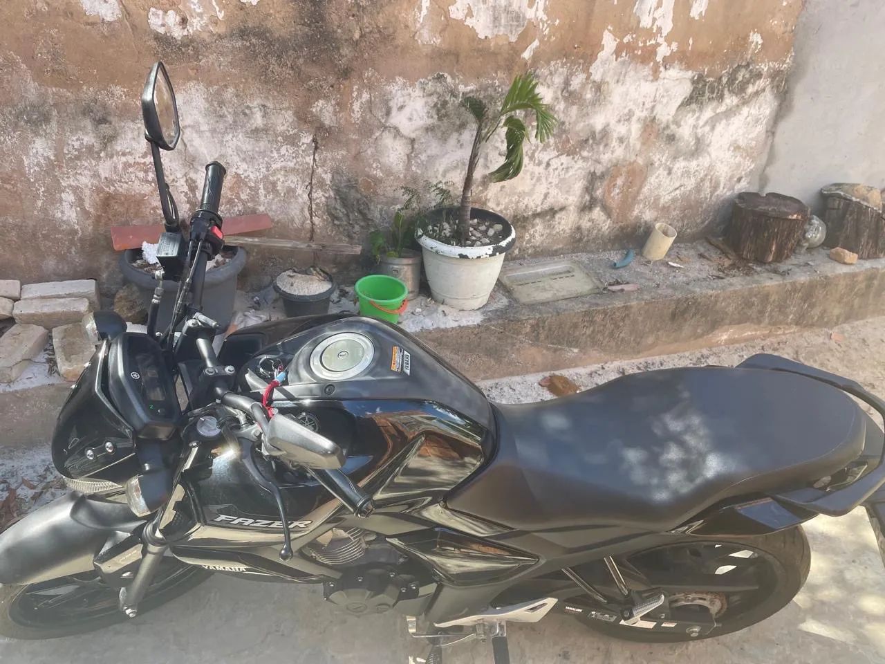 Moto nova  - Foto 4