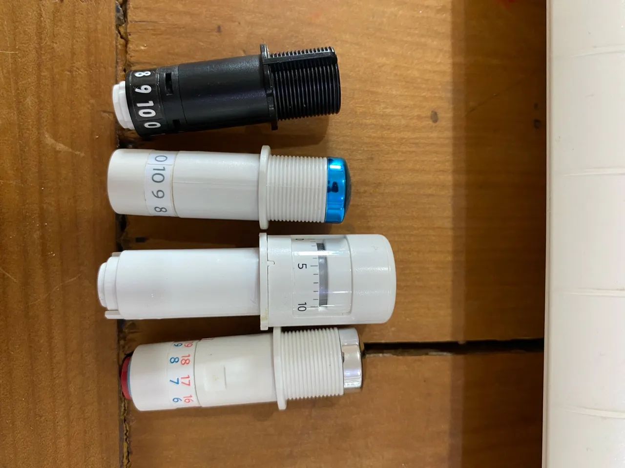 Kit Máquina de Corte Silhouette Cameo 3 - Foto 4
