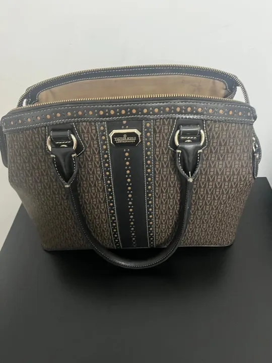 Bolsa VH ORIGINAL + Pingente