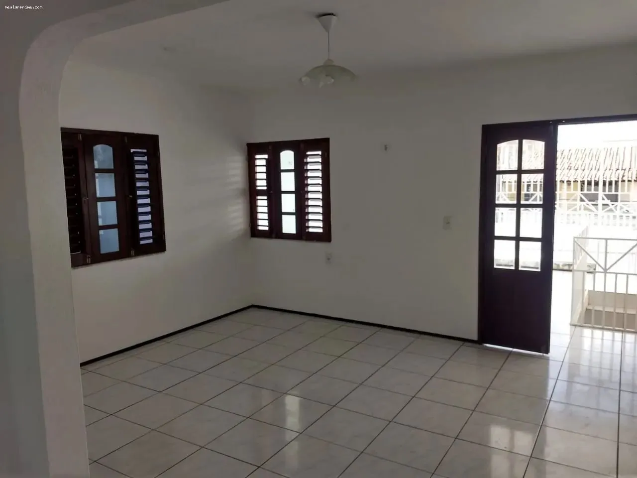 Casa para Venda em Fortaleza, Quintino Cunha, 2 dormitórios, 2 suítes, 4 banheiros, 1 vaga
