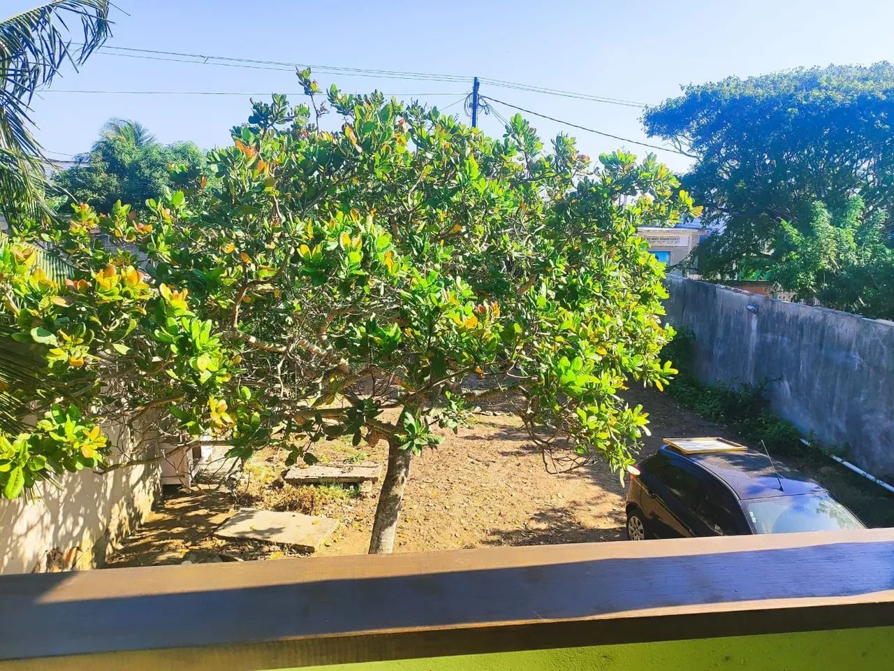 Casa em Cabo frio (NATAL) - Foto 12