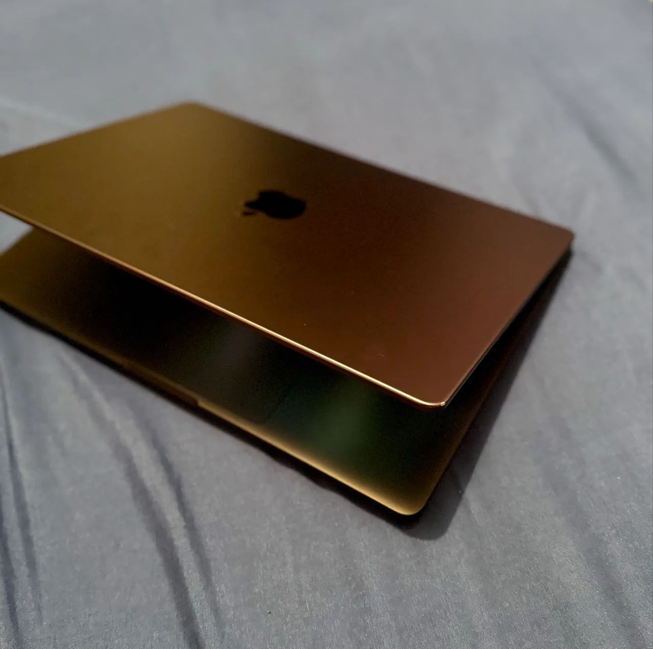 MacBookPro 2023 本体 16インチ M3 Pro 18GB 1TB MacBook Pro 16