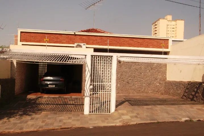 Foto - Bauru - Centro