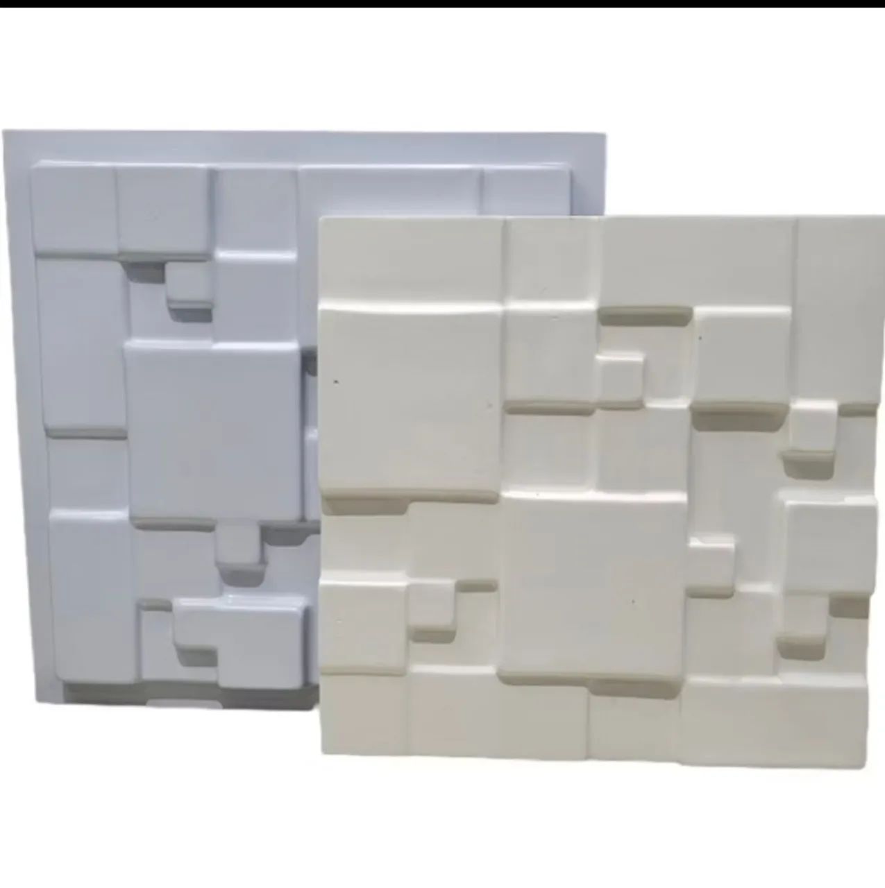 Formas moldes gesso 3d placa gesso construção 64176425112578121