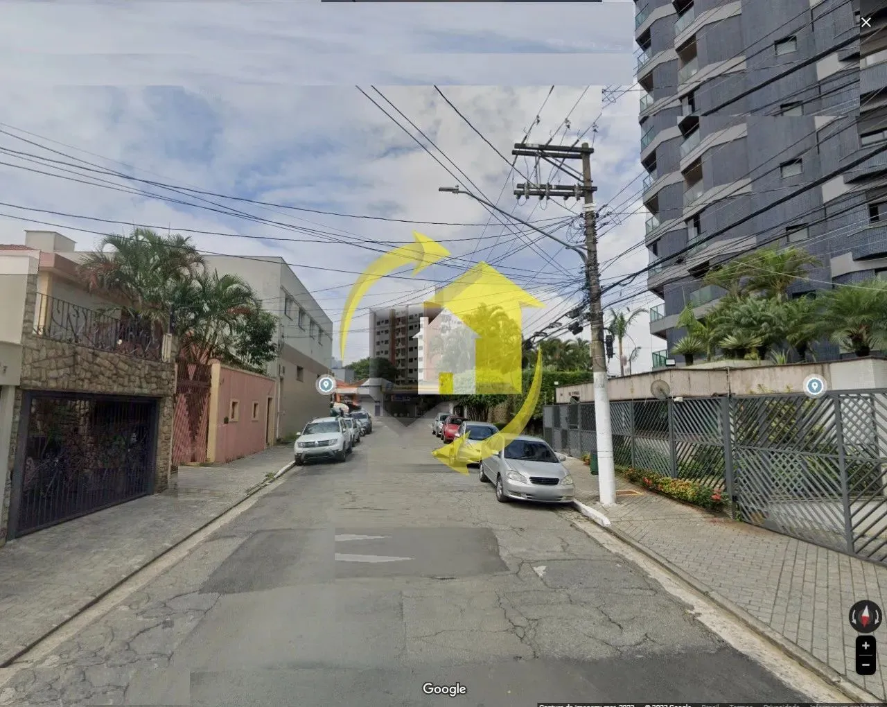 VILA ZELINA - VILA PRUDENTE - BELÍSSIMO APRTAMENTO 4 DORMS/2 SUITES (HIDRO) 3 VAGAS E LAZE