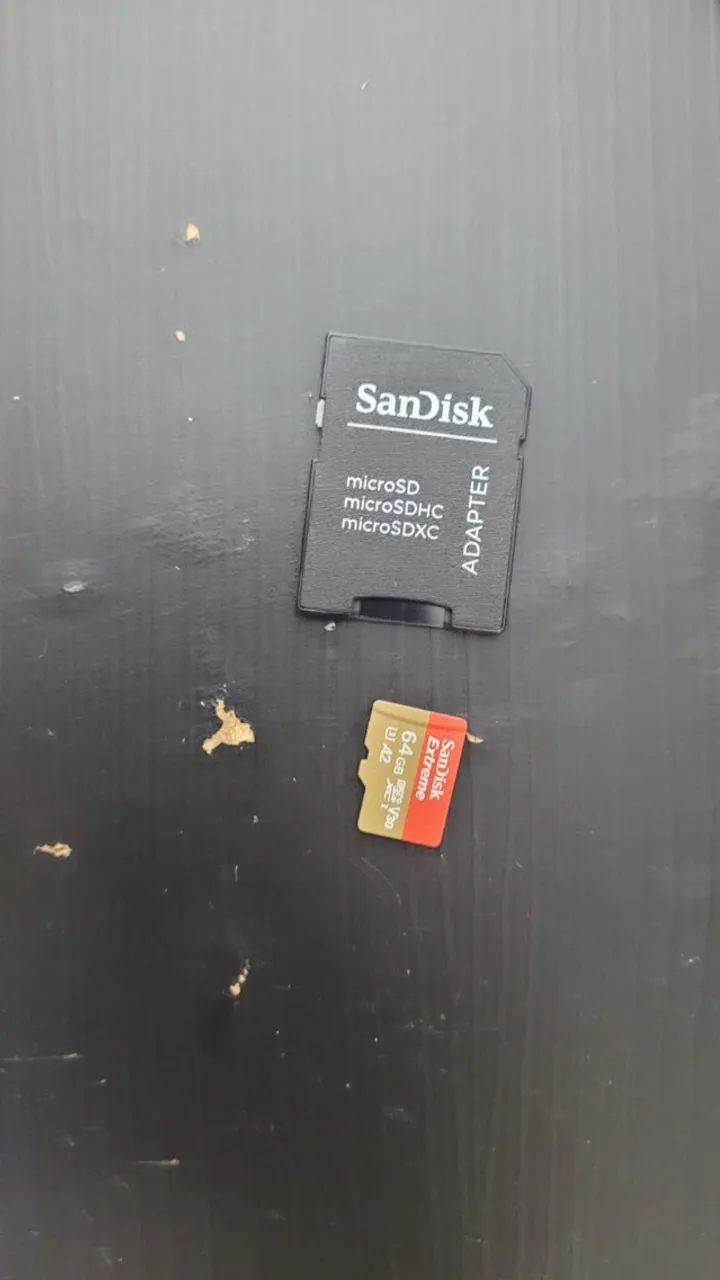 DJI Flip Fly More Combo - Controle com Tela + 3 Baterias + Acessórios - Foto 6