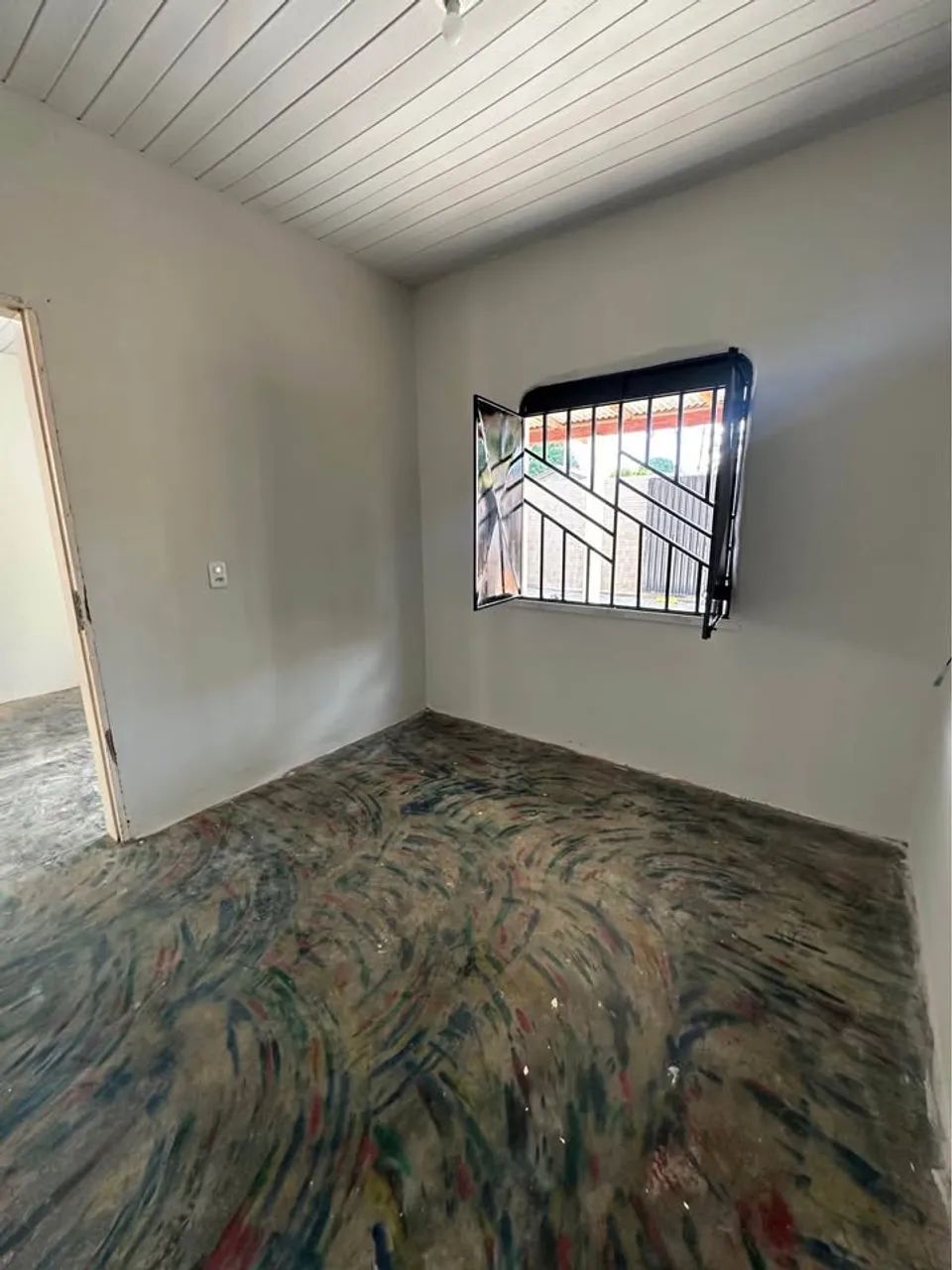 + Casa à venda  - Foto 4