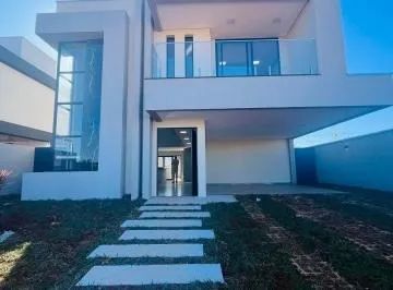 Construtora e Empreiteira - Foto 3