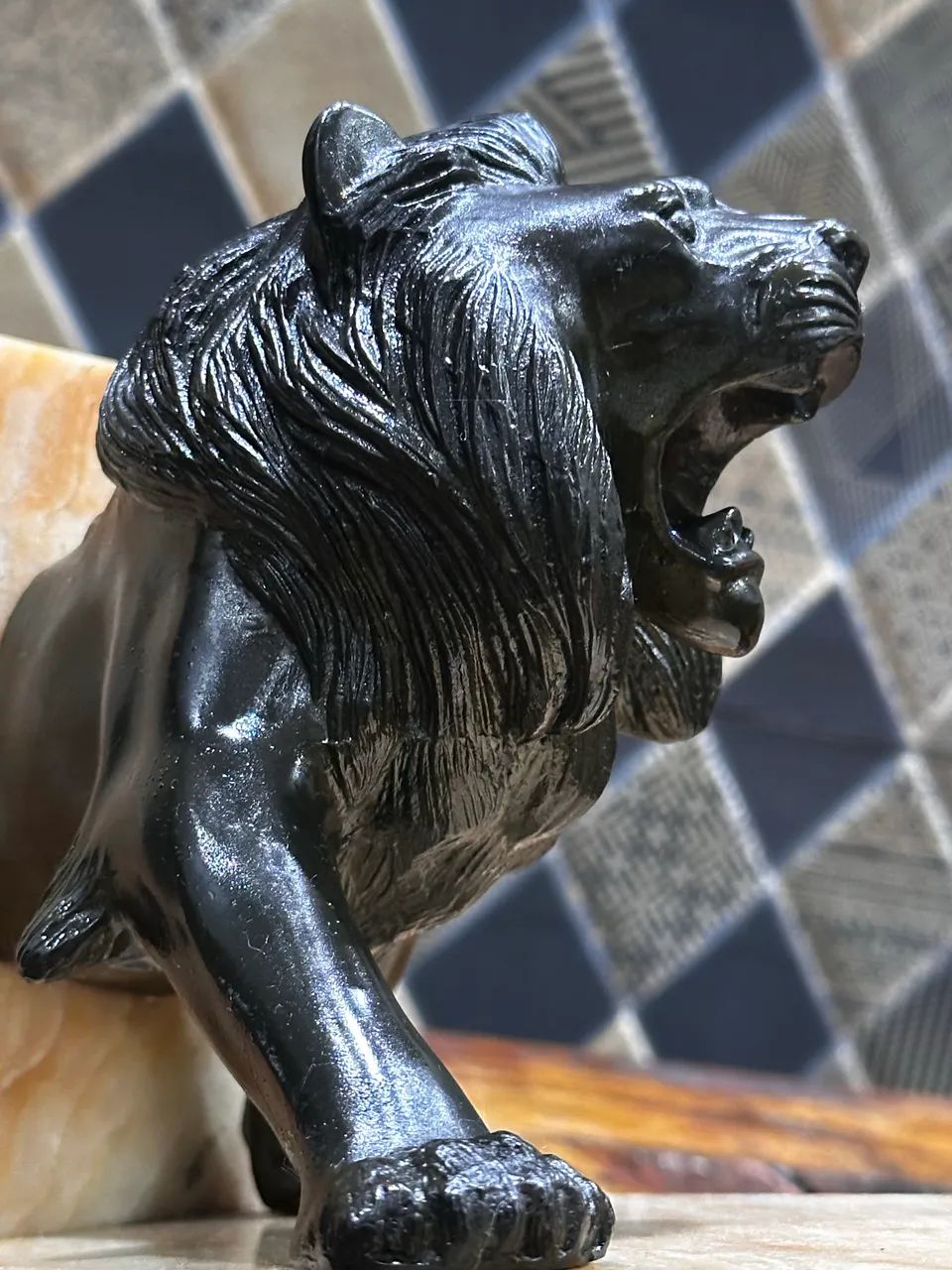 Antiguidades 64295456335491120