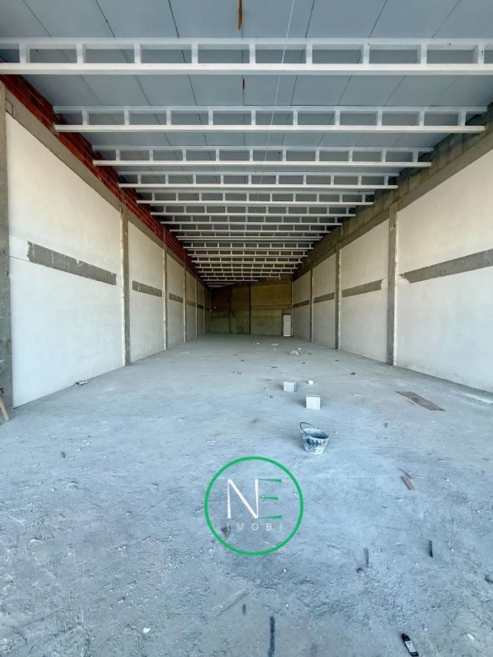 SALAS DISPONÍVEIS IDEAL PARA SEU NEGÓCIO! - Foto 4