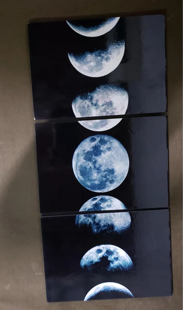 Quadro personalizados  - Foto 4
